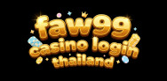 faw99 casino login thailand